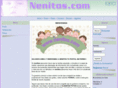 nenitos.com