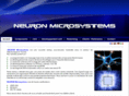 neuron-microsystems.com