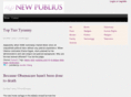 newpublius.com