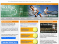 nickringleisure.co.uk