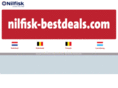 nilfisk-bestdeals.com