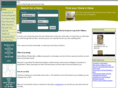 oaklandcountyproperties.com