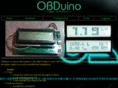 obduino.ca