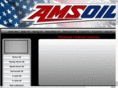 offroadsyntheticoil.com