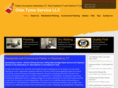 oldetymeservicellc.com
