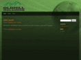 oldhillholdings.com