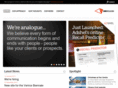 onereason.com.au