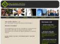 onesourcesupplier.com