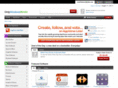 onlydash.com