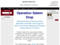 operationsalamidrop.com