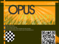 opusalpha.com