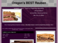 oregonsbestreuben.com