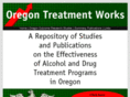 oregontreatmentworks.org