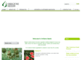 origeneseeds.com