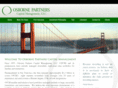osbornepartners.com