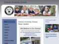 ouschool.com