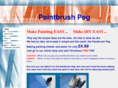 paintbrushpeg.com
