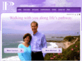 pathway-partners.com