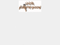 pbwelt.net