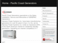 pcgenerators.com