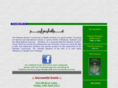 pdgriyadh.com