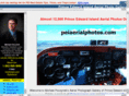 peiaerialphotos.com