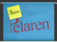 pelaren.org