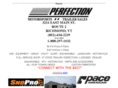 perfectiontrailers.com