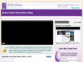 perfectsmilesdentalcareblog.com