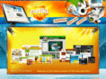 petiksdesignstudio.com