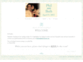 philandbeth.com