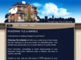 pickeringtile.com