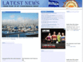 pier39news.com