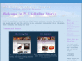 plus-online-stores.com