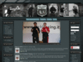 policecombatacademy.com