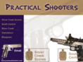 practicalshooters.com