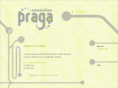 pragaconexoes.com