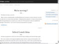 primaleating.com