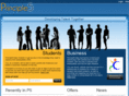 principal5.com