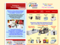 printinginvancouver.com