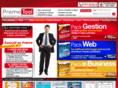 promotool.fr
