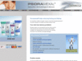 psoramexal-canada.com