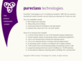 pureclass.net