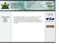 qichelp.com