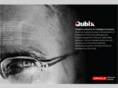 qubix-au.com