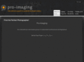 radiotheory.co.uk