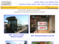 railmerchants.net