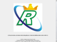 rajasa.net
