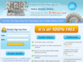 raremoneymaking.com