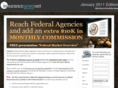 reachfederalagencies.com